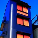 La Krasse Sumida