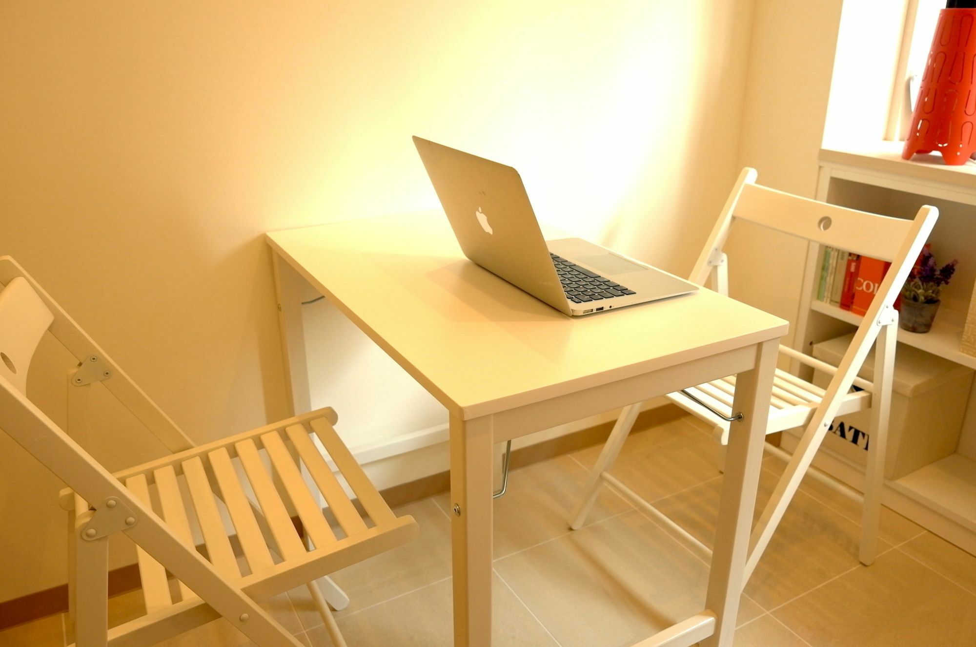 Apartamento La Krasse Sumida Tokio