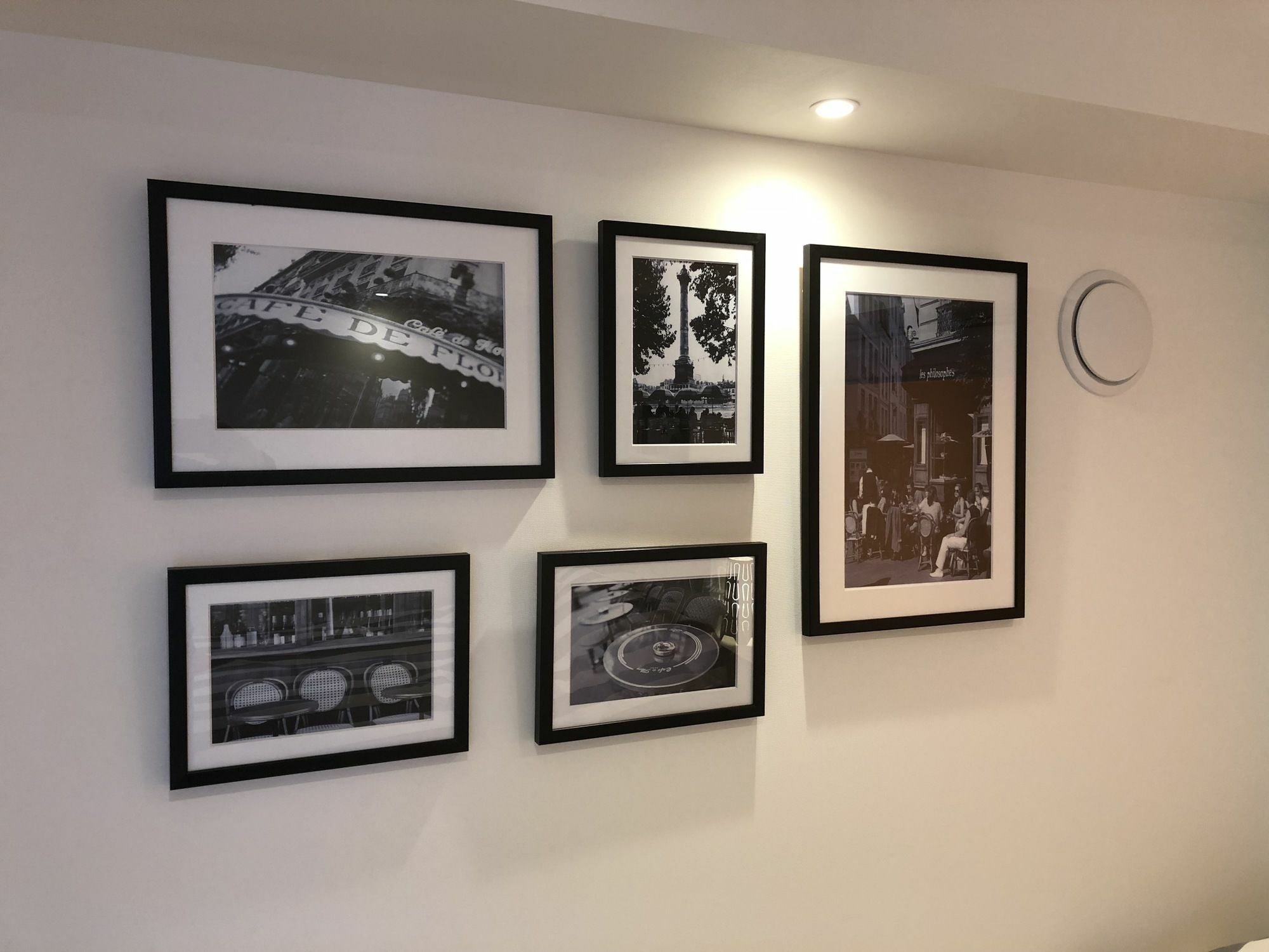 La Krasse Sumida Apartament Tokio